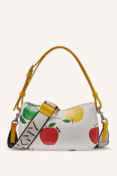 Dkny NESSA SHOULDER BAG