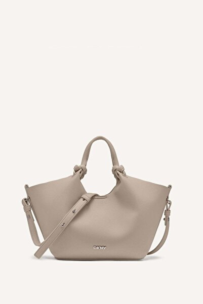Dkny PAULA SMALL TOTE