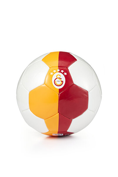 GSStore Galatasaray Futbol Topu*18 U251345