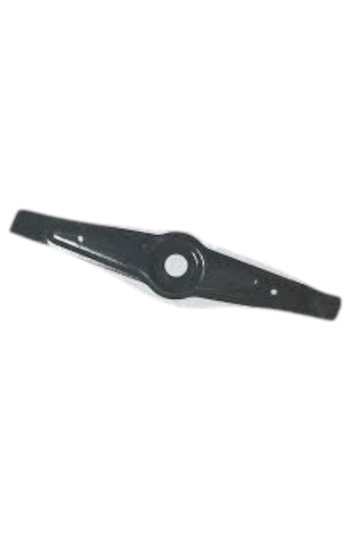 Oregon ÇİM BİÇME BIÇAK 30 CM ORJİNAL