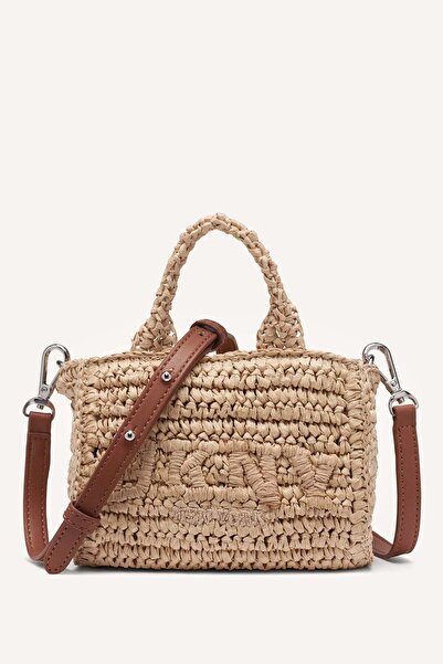 Dkny HADLEE MINI CROSSBOD