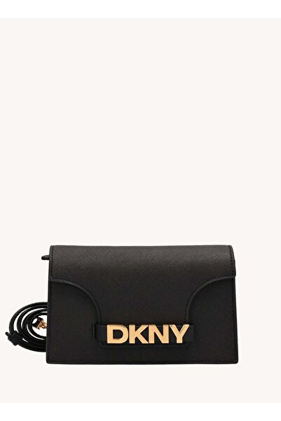 Dkny AVRIL SMALL WALLET ON STRING