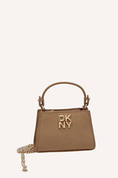Dkny FOSTER MICRO CROSSBODY