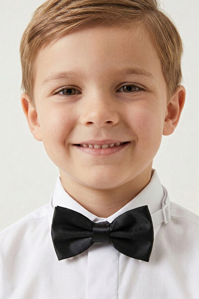 FATELLA Sjajna satenska unisex školska predstava za decu - 23. april, 29. okt...