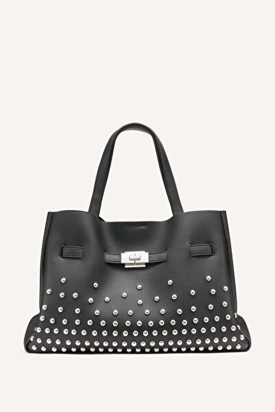 Dkny BRYAR LARGE SATCHEL