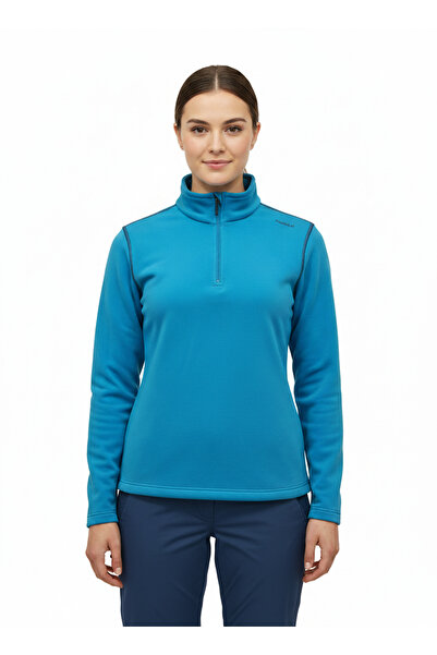 NOBLE Rolli Polar Playoff Light Blue