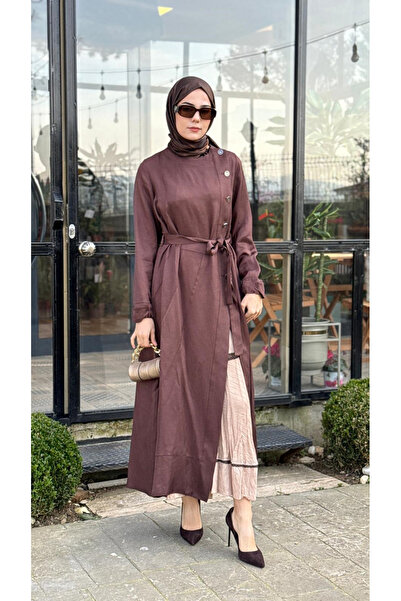 MissWhence Elbise 39806