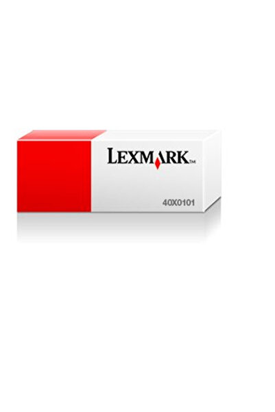 AF International Kit de întreținere Lexmark T644