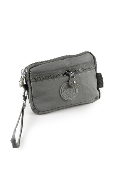 İMAKS Krinkıl/klinkır impermeabil Țesătură cu geantă fermoare Curea pentru în...