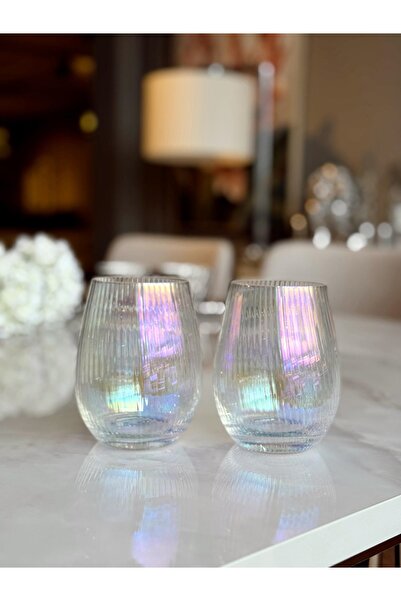 Mikasa Moor Aurora 2li Meşrubat Bardağı 500ml P387.117129