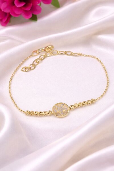 IAMIRA Brățară Zoli