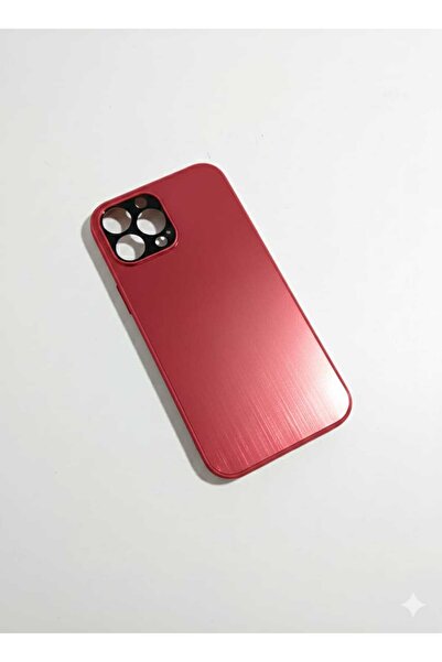 kılıfınbenden نماذج حافظات موزايك لآيفون 13 برو ماكس