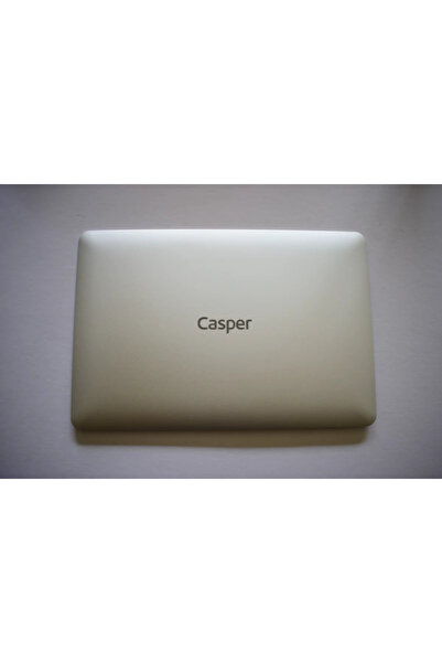 CASPER Nirvana Ultrabook Cga Cba 13.3'' Wnkb.ea-c16 C16 Lcd Kasa A Cover Ekra...