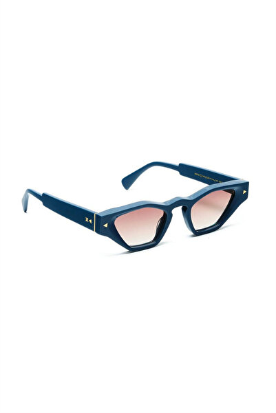 Kilian Kln Misto Women's Sunglasses