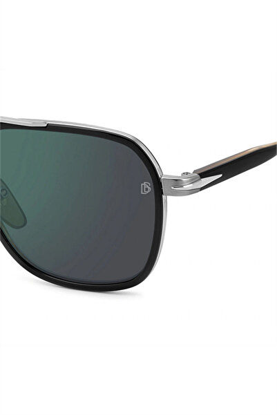 David Beckham Db 1161S Men's Sunglasses