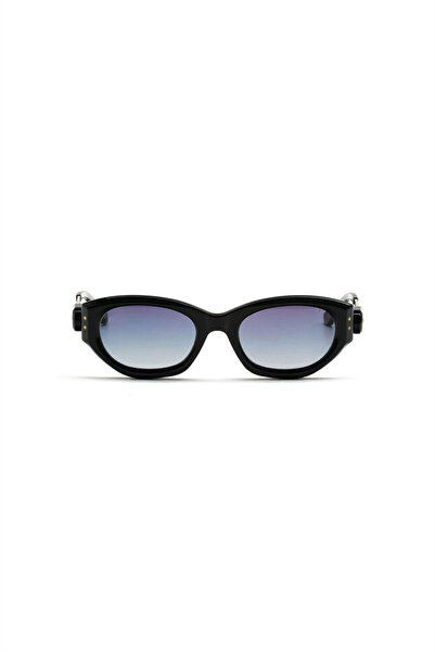 Kilian Kln Vicino Women's Sunglasses