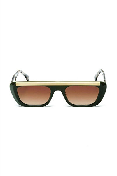 Kilian Kln Platone Women's Sunglasses