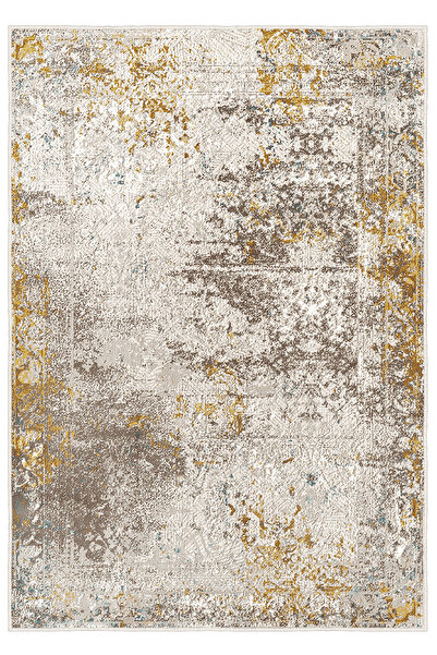 Homefesto Leke Tutmaz Yıkanabilir Modern Trend Oda Halısı 800 gr Çevre Dostu ...