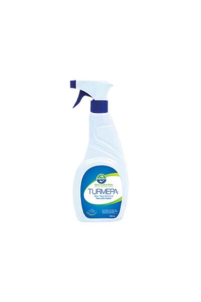 Turmepa Ağır Yağ Sökücü 500 ml