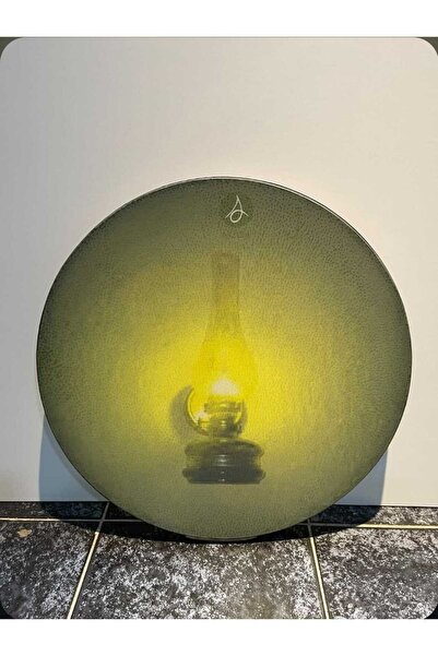 ARZEBA إيربان كوملو جلد بروفيشنال