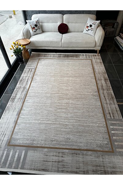 Merinos VISTA HALI SALON, OTURMA, YATAK ODASI HALISI DESEN KODU 79322-080