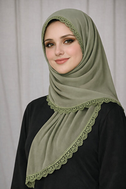 mim eşarp Şal Brodat cu Ac Rugăciune şi Mawlid Husă 60x150 cm