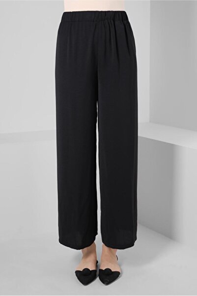 Alvina ΠΑΝΤΕΛΟΝΙ ΜΕ ΛΑΣΤΙΧΟ ΣΤΗΝ ΜΕΡΑ 70358