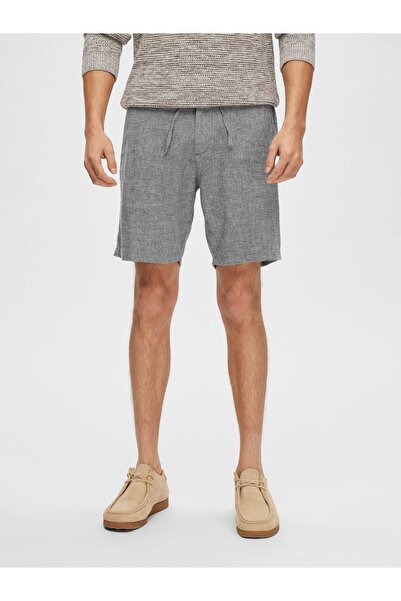 SELECTED Shorts Comfort Fit