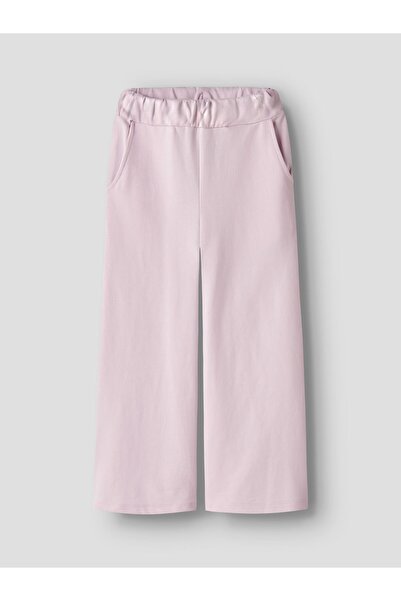 Name it Jogginghose Wide Fit