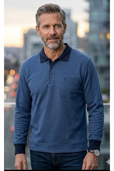 güncüoğlu ΑΝΔΡΙΚΟ ΦΟΥΤΕΡ ΜΕ ΜΑΚΡΙΑ ΜΑΝΙΚΙΑ, ΓΙΑΚΑ POLO, ΠΛΕΚΤΟ ΣΕΛΑΝΙΚ ΜΕ ΡΙΜ...