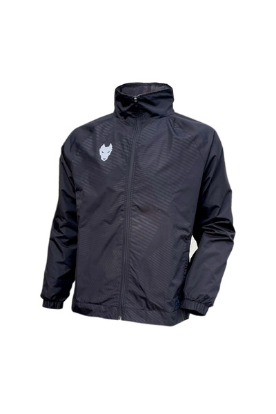 drako Αδιάβροχο μπουφάν Uno - 3XS