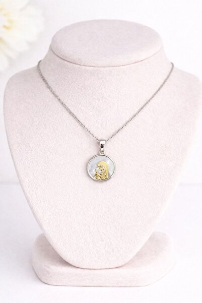 IAMIRA Colier Maria II