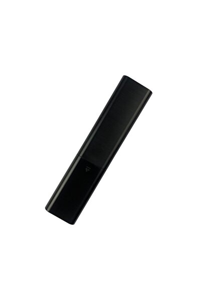 Samsung Smart Kumanda Cu7100 Cu7000 Cu7200 Bn59-01388c-BN59-01493F