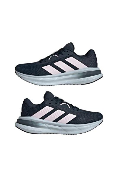 adidas Pantofi de alergare și antrenament pentru femei GALAXY 7 W JQ2604