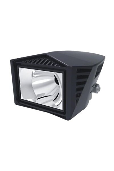 Xenon Bright Proiector LED Moto, ATV putere 12W, 1200Lm DC9-85V