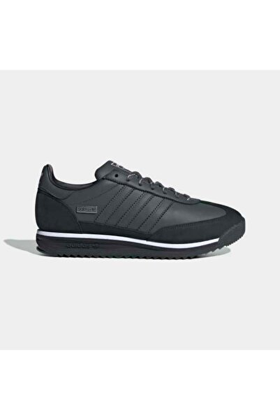 adidas حذاء كاجوال رجالي أوريجينالز SL 72 RS JR8767