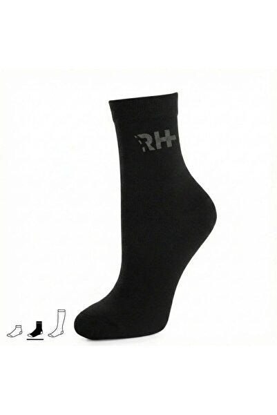 GHC Galata Healthcare Pharmacist Formula Șosete Rider Healthcare ProRide Silv...