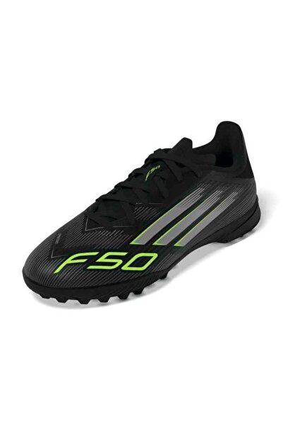 adidas Pantofi sport pentru copii - Teren sintetic F50 LEAGUE TF J JH9999