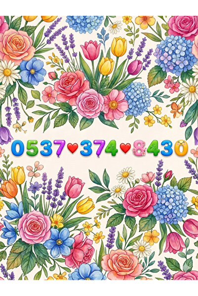 TAVİLOĞLU FOTOĞRAF SOLMAZ FOTOĞRAF BASKISI 10x15 1 ADET