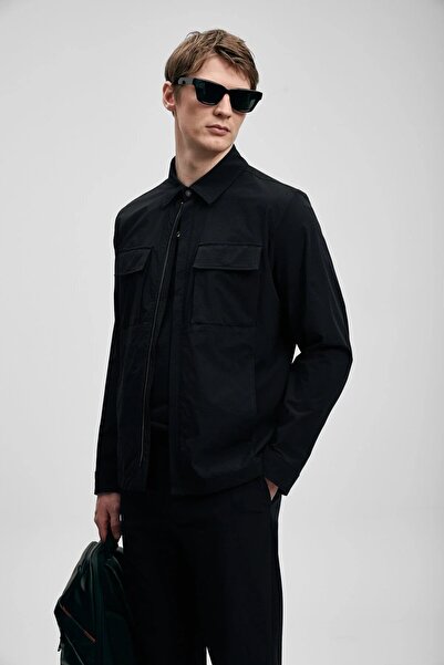 Lufian МЪЖКО ЯКЕ FLEX