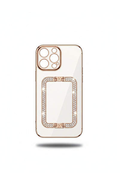 kılıfınbenden iPhone 13 Pro Max Elçek Case Models