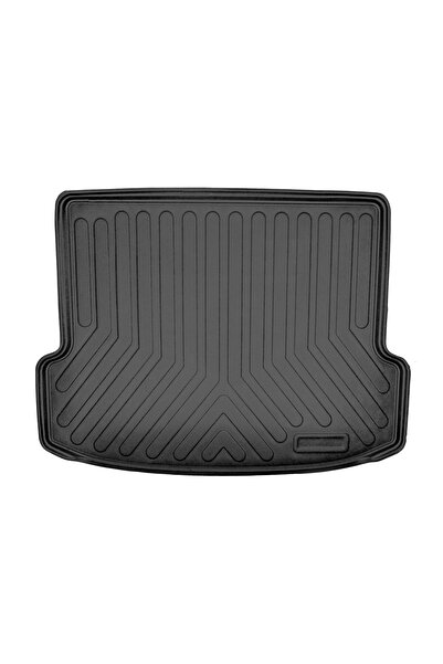 Rizline Chery Tiggo 7 Pro Max 2023 Sonrası Uyumlu Bagaj Havuzu