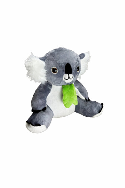 GRAN TOYS GranToys Peluş Koala 35cm