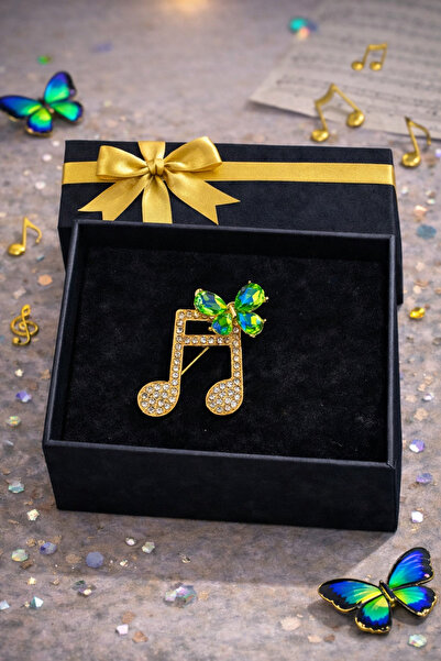 PULİNİN DÜKKANI AVUKAT, DOKTOR, HEMŞİRE, ÖĞRETMEN, DİŞÇİ, KUAFÖR, RESSAM, MÜZ...