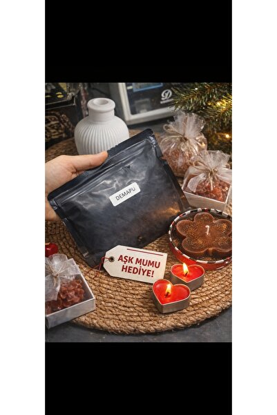 İkonia ONA üzüm nane 1 kg orjinal