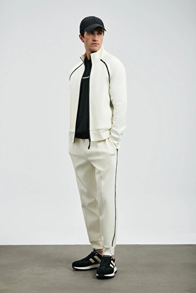 Lufian PANTALONI DE TRENING TYSON PENTRU BĂRBAȚI