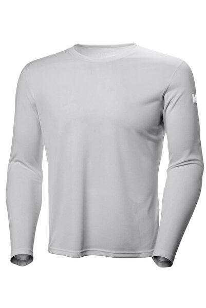Helly Hansen TECH CREW LS