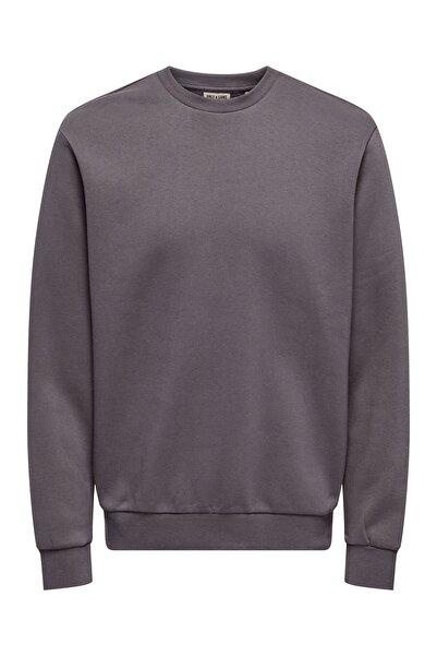 Only & Sons Mikina ONSCERES