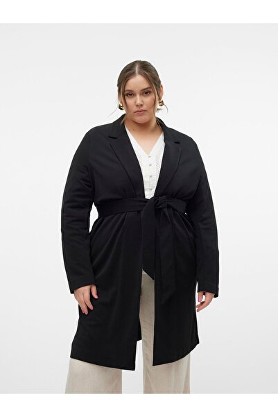 Veromoda Curve Blazer VMCLIVA Blazer