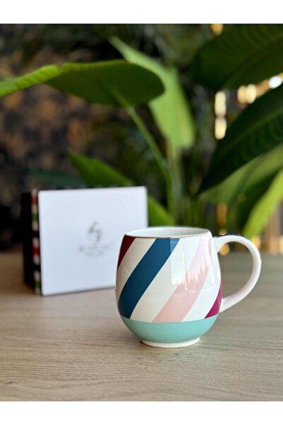 ROY KING Royking Kupa Bardak 400 ml KLG010-5